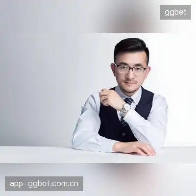 段德
