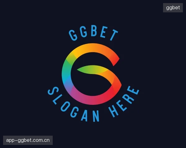 发现ggbet公司