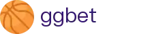 ggbet（中文）官方平台 - 网页一键直达