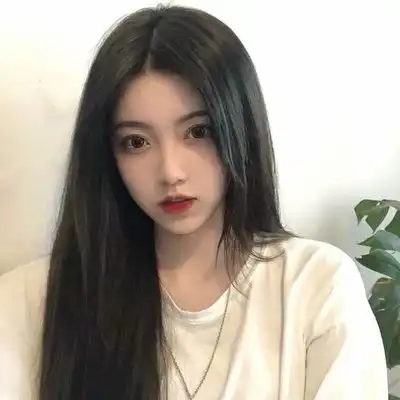 徐奕辰